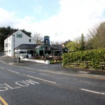 The Wellington, Riding Mill